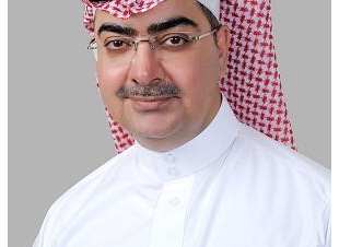 ضمن برنامجها للمسؤولية الاجتماعية للعام الحالي  تبادل تدعم البكالوريوس الوظيفي للطلاب الصم في الجامعة العربية المفتوحة